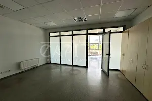 комерційна за адресою Київ, Олекси Тихого вул. (Виборзька), 59/67