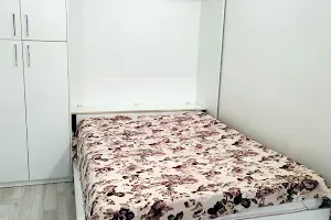 квартира по адресу Жемчужная ул., 3
