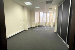 коммерческая по адресу Киев, Полевая ул., 24-Д