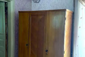 квартира за адресою Шевченка вул., 73