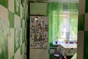 квартира за адресою Закарпатського Легіону вул., 5