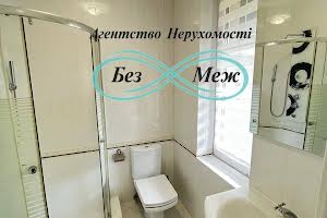 дом по адресу Харківська, 4
