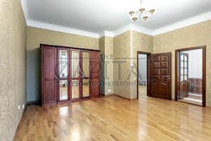 будинок за адресою Черняховського вул., 36А