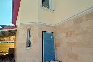 будинок за адресою с. Лиманка, берегова, 69