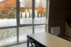будинок за адресою с. Раківка, Шевченка