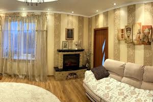 квартира за адресою Кривий Ріг, Староярмаркова вул. (Сиволапа), 5