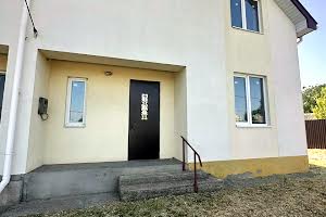 будинок за адресою Центральна, 46