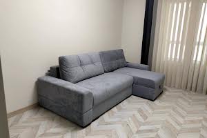 квартира за адресою Незалежності вул., 23