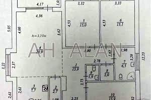 будинок за адресою Газопровідна вул.