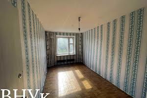 квартира за адресою Молоді просп., 6а