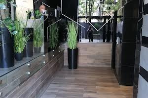 квартира за адресою Европейская площадь, 13 а