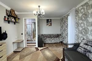 квартира за адресою Державності вул., 111