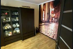 квартира по адресу Донецкое шоссе, 148