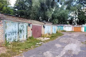 коммерческая по адресу Вокзальная ул., 129