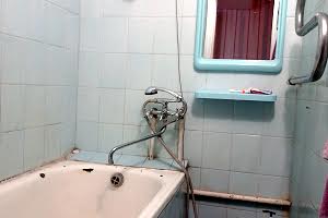 квартира по адресу Заводская ул., 61/2