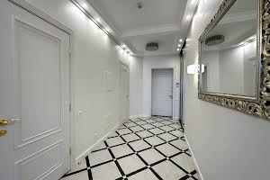 коммерческая по адресу Кловский спуск (Кловський), 7
