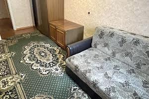 квартира за адресою Олександра Поля просп. (Кірова), 24