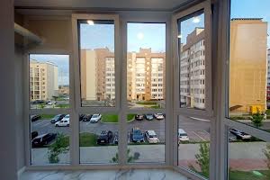 квартира за адресою Миколаївська, 27