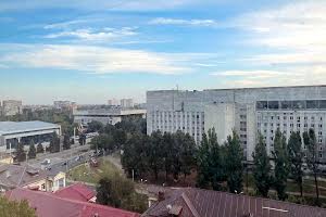 квартира за адресою Верстатобудівний пров., 3