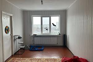 квартира по адресу Победы просп., 48А