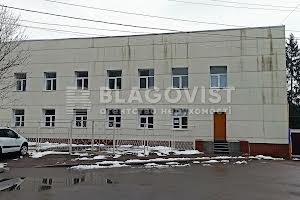 коммерческая по адресу нова, 7