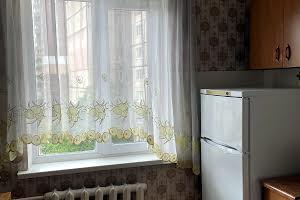 квартира по адресу Кривой Рог, м-н Индустриальный, 73