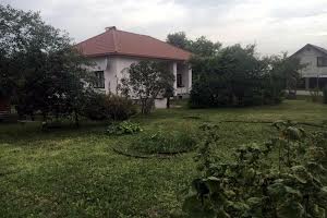 дом по адресу Старе Сіло, 3