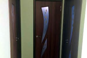 квартира по адресу жасминовый бульвар, 7