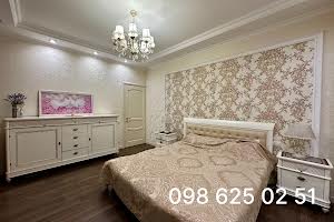квартира за адресою Генуезька вул., 24