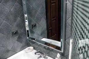 квартира по адресу Скосная ул., 1