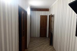 квартира по адресу Шишкина, 60