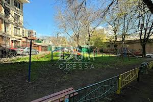 квартира за адресою Фонтанська дорога вул. (Перекопской дивизии улица), 22а