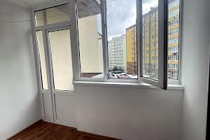 квартира по адресу Лісогринівецька ул., 24/3