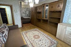 квартира за адресою Дніпро, Калинова вул., 82-Б