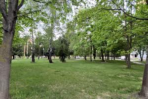 квартира за адресою Данила Галицького вул., 25