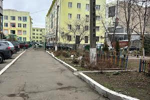 квартира за адресою Юліуша Словацького вул., 10