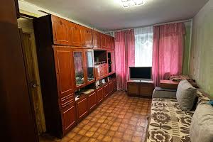 квартира за адресою Івана Пулюя вул. (Хотовицького), 5