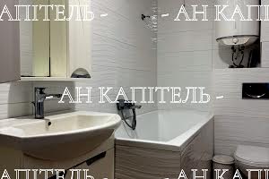 будинок за адресою Шацька вул. (Фурманова)