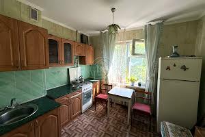 квартира по адресу Одесса, Академика Королёва ул., 64