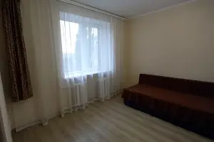 квартира по адресу Левитана ул., 5