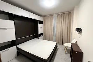 квартира за адресою Пасічна вул., 169в