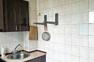 квартира за адресою Тарасівський в'їзд, 4
