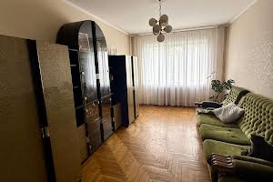квартира за адресою Волинської Дивізії вул., 11а