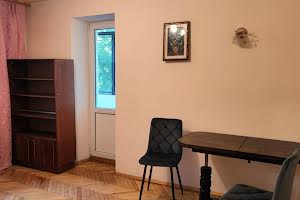 квартира за адресою В'ячеслава Чорновола просп. (), 69