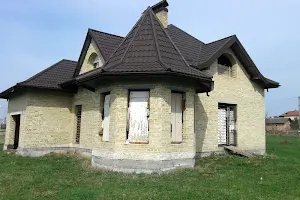 будинок за адресою Польова вул., 6