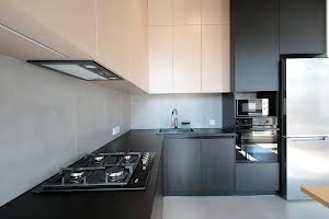 квартира за адресою Під Дубом вул. (Космонавтів), 26-Б