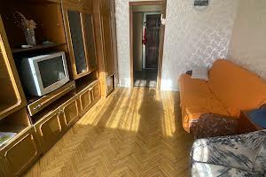 комната по адресу Владимира Великого ул., 31