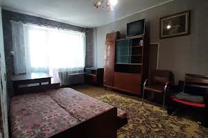 квартира за адресою Академіка Корольова вул., 43/3