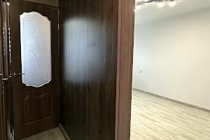 квартира по адресу Лесі Українки ул., 46