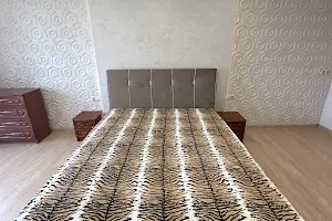 квартира по адресу Джохара Дудаева ул., 13